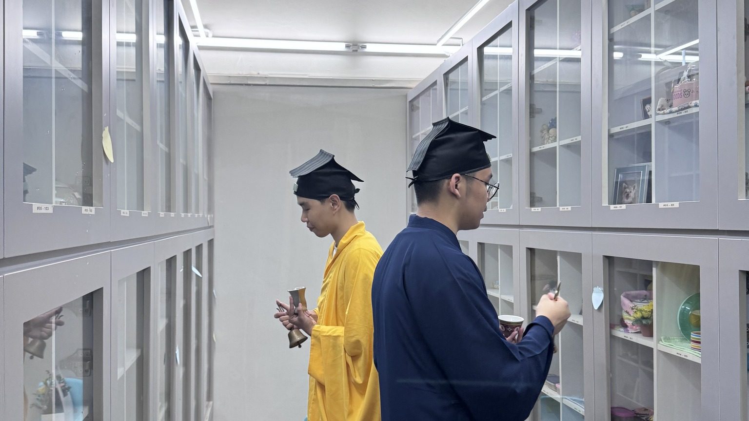 singapore pet columbarium 

pet prayers