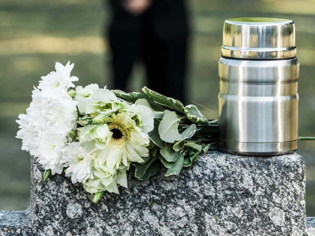 singapore pet columbarium burial