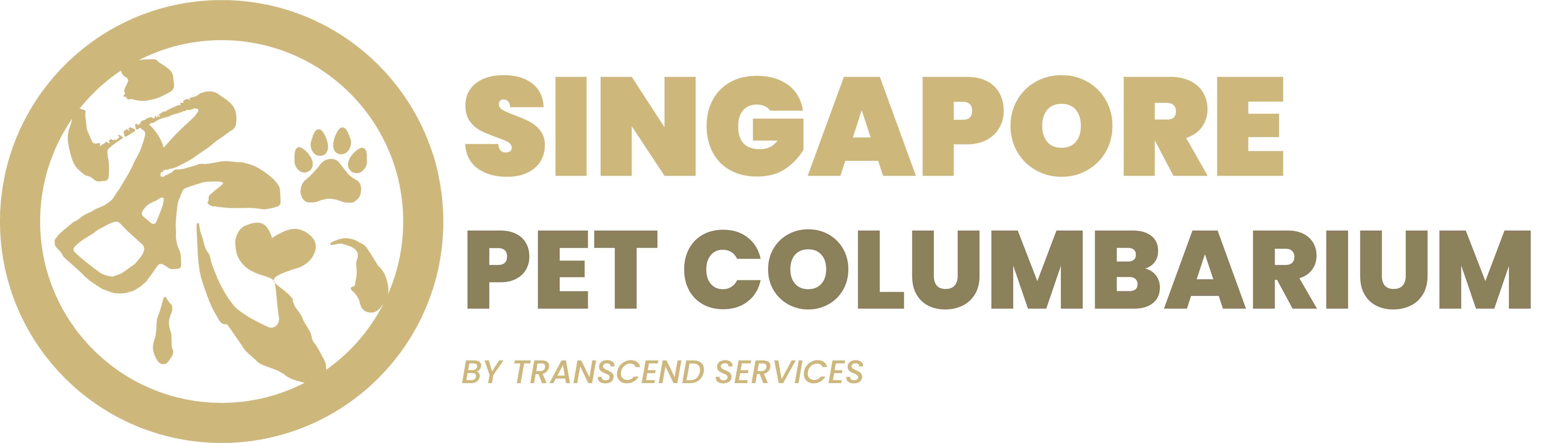 singapore pet columbarium